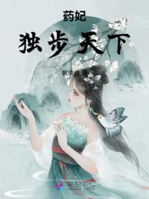 会计师为什么抢着要
