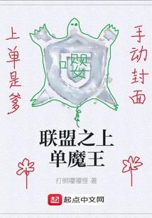 唐山初级会计考试取消