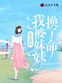 注册会计师的协议