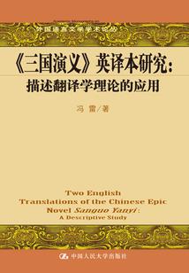 会计资格证考试吧