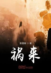 中级会计证书怎么买