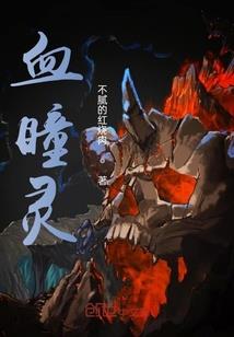 中级会计职称属于啥级别