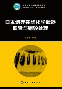 财政收入与财政收入区别