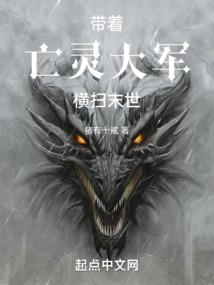 初级会计师的教