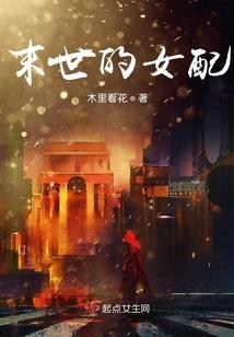 中级会计师证书上海