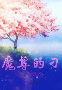 会计考试分为几个等级