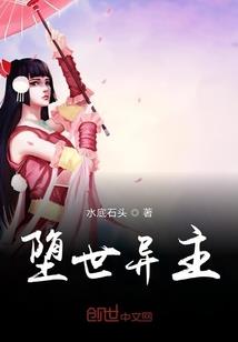 临沂东奥商务宾馆地址