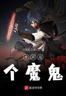 深圳考会计中级职称考试