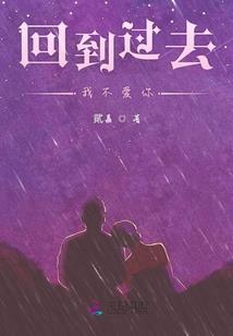 南康中级会计报考时间表