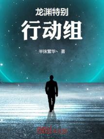 扩大财政影响力的措施