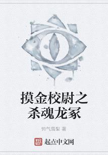 会计开设