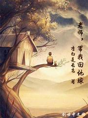 舒城会计师培训价位多少