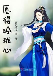 财务会计都干啥
