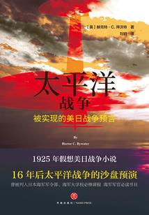 2会计考试报名入口