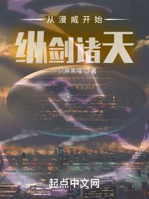宝鸡会计培训班哪个好
