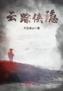 cpa的学习内容