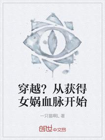 cpa成绩查询2019福建
