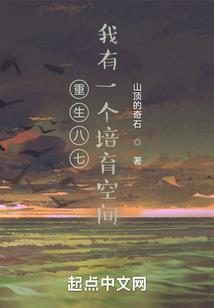 洪泽县财政收入