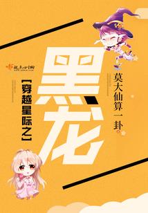东奥会乒乓球几枚金牌