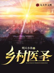松江区财税代理记账办理