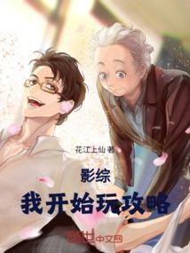 长春市中级会计咨询电话