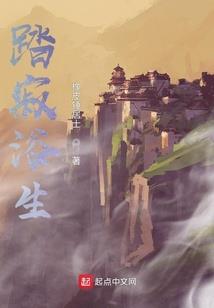 cpa需要学历要求吗