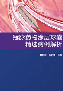 宜昌有cpa补贴