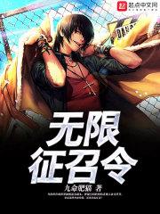 武汉地方会计考试中心
