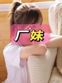 会计论文题目来源
