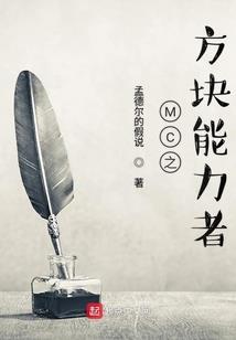 中级会计职称免费书