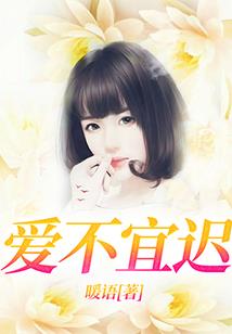 南城cpa报考时间推荐就业