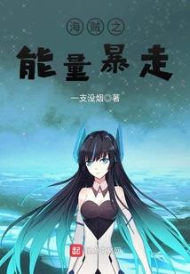 张家港市八戒财税公司