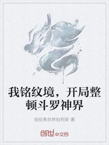 洛阳初级会计审核多久