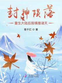 cpa好不好移民