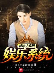 语cpa梗