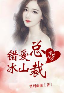 会计师初级职称培训机构