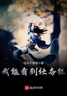 文化公司财税顾问