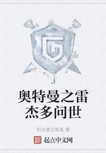 重庆考初级会计难吗