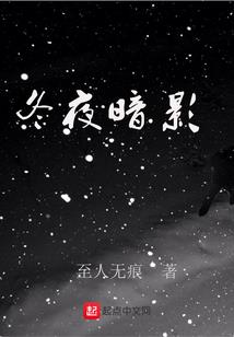 2021财政政策是什么