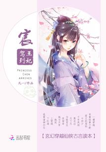 中级会计师评定部门