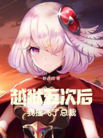 预付打印机的钱会计分录