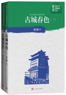 中级财务管理东奥课本
