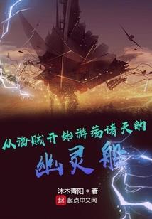 郑州中级会计薪资多少钱