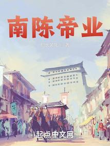 CPA咨询类工作有什么